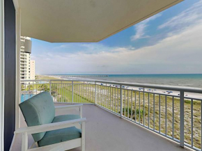 The Pearl of Navarre #401